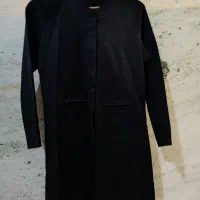 مانتوشلوار