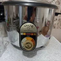 پلوپز کاملا نو اصلا استفاده نشده
