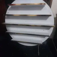 استند