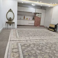 فرش ۱۲ متری یک جفت نوی نو