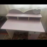 میز تحریر