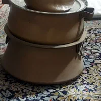قابلمه مسی