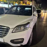 x60 مدل۹۵