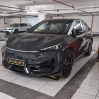 فولکس واگن id unyx اقساط سندبنام تحویل فوری