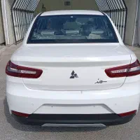 سهند نقد و اقساط