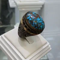 انگشترهای کلکسیونی