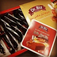 خرمابار