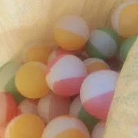 توپ مناسب برااستخربازی۲۹۴تاس