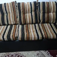مبل راحتی