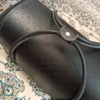 کیف آرایشکاه