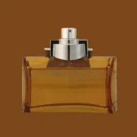ادکلان طلایی زنانه میلانو 100mL