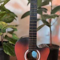 Diamond guitar|گیتار، بیس، امپلیفایر|رشت, کوی مهر|دیوار