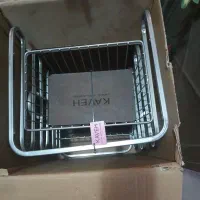 جاپیازی نووشیک