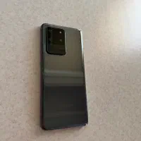 S20 ultra|موبایل|تهران, شهرک پرواز|دیوار