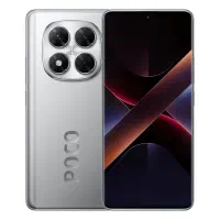 گوشی poco X7