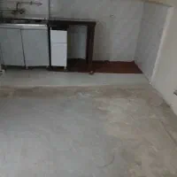 اجاره-خانه-24-متری