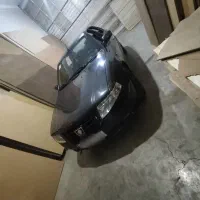 سورن EF7آخر 93