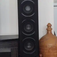 پرقدرت ارتقا شده
