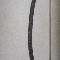 دستبند مغناطیسی داتیس ۱۰۱