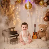 طراحی عکس، ویدئو، تیزر تبلیغاتی برای کسب و کار شما