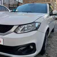ساینا S / ساینا / شرایط ویژه