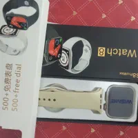 فروش ساعت هوشمند(اصلی)