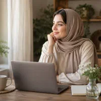 کاردرمنزل برای شمابانوی خانه دار