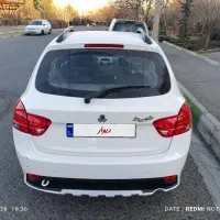 کوییک GX مدل 403