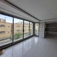 113متر-2خواب-صفر-تک-واحدی-شرایطی