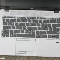 لبتاب hp