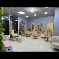 استخدام پرسنل سالن زیبایی