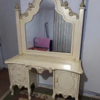 تعدادی وسایل خانه