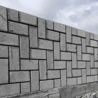 بنایی و سیمان‌کاری(با تجربه ۲۵ ساله)