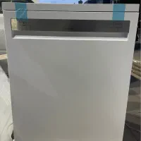 ظرفشویی دوو مدل ۲۰۰