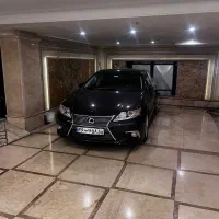 es250 / ای اس ۲۵۰ در حد صفر