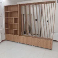 تعمیرات