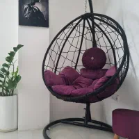 تاب تک نفره