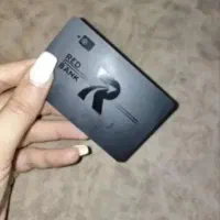 رد بانک100