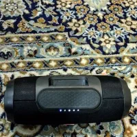 اسپیکر jbl|پخش‌کننده همراه|تهران, زهتابی|دیوار