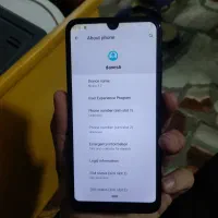 نوکیا ۳.۲ nokia|موبایل|تهران, نیلوفر|دیوار