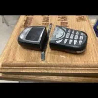 اسباب بازی کودک