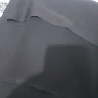 چادر مشکی