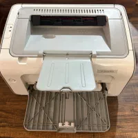 پرینتر hp مدل p1102
