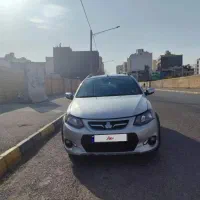 کوییک آر نقره ای  .مشکی-بدون رنگ