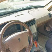 پژو98|خودرو سواری و وانت|مریوان, |دیوار