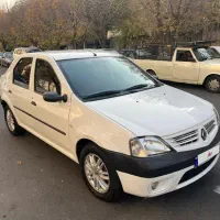 ال ۹۰ اتوماتیک مدل ۹۴