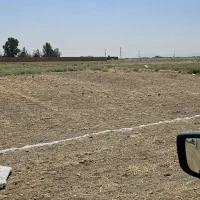 زمین-کشاورزی-مناسب-باغ-و-ویلا-با-تمام-امکانات