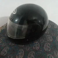 کلاه ایمنی موتور سیکلت