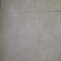 خودم جویای کار هستم کار ساختمانی