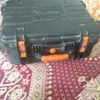چمدان محافظ مناسب برای ابزار کار با ارزش شما